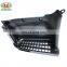 Low Price Auto Car Side Foot Step Running Boards For Isuzu Forward