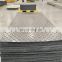Hot Sale Ground Bed Mat Good Impact Resistance 1Mm-30Mm Hdpe Ground Protection Mats