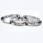 High precision  Cylindrical Roller Bearing RB2008