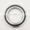 HTA048UA DB Angular Contact Ball Bearing HTA048UADB