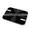 Best Price 150KG High Precision Bathroom Weight Scale for Home Use