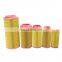 Air compressor air filter C25710 CF710 AF26399 AF26400 3902806M1 A5111 54672563 621820 P782105 2914502300 2456375