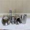 2019 Hot Selling Good Price Chinese Brand Bs3799 Pipe Nipples