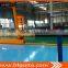 Amphibious Excavator for 24t Excavator Assembly 0.7 Bucket 15m Arm
