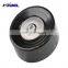 Best Quality 7780124 7799464 Tensioner Pulley for BMW Idler Pulley