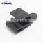 36*16*18 Plastic Fastener Customized Auto Plastic Trim Clip