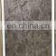 Foshan Ceramics 600x600 800x800mm Glazed  marble floor tiles porcelain tiles floor