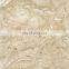 Foshan competitive price  interior living room marble granite decking tiles porcelain floor tile JM83152D