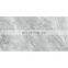 Foshan Big size 750x1500mm  12mm thickness marble porcelain tile  for  floor and wall marble floor tile