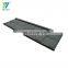 B2B Supplier Farmhouse Style Recyclable Concrete Old Roofing Tile Maintenance Material For Apartment Home Remodelers