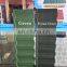 Manufacturer Houses Price Tiles Warranty south africa color stone coated metal roof tiles