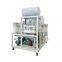 30LPM Safety Guaranteed Waste Coolant Oil/Machinery Oil filtration system TYR-Ex-30