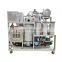 TYR-Ex-3 Adjustable Series Waste Biodiesel Oil Recycling Equipment/ Decolorization Plant of Fuel Oil