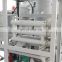 TYR-Ex Series Heavy Fuel Oil Purifier Heavy Fuel Oil Separator High Power Transformer Oil Treatment