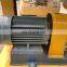 TYS-S-1 Stainless Steel Contaminated Virgin Coconut Oil Decoloration Equipment