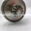 engine parts Turbo charger for Toyota Landcruiser D-4D (2000-) 120 kW 1 kd-ftv F8 17201-30010