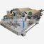stone paper coating machine