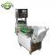 Corrugated Potato Chips Cutter Cabbage Cube Cutter Spring Onion Cutting Shallot Cutter