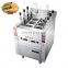 Auto Lift-up Electric Noodle Machine Pasta Cooker Noodle Boiler Commercial Noodle Cooking Machine Kitchen Equipment