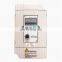 ECMA-F21830SS AC Servo Motor A+ Keyway Brake+oil Sealed
