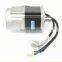 TS4507N1205E200 stepping motor