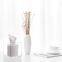 Clear Square Shape Napkin Acrylic Tissue Dispenser Holder Factory Hot Selling Promotional Gifts