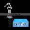 Competitive Price Portable 15Khz Ac220V Digital sonotrode Ultrasonic Spot Welding Machine