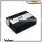 Newest product with lithium battery bicycle Pump