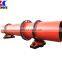 Environmental sugar beet pulp rotary drum dryer / rotary dryer price