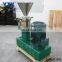 Colloid Mill Vertical Grinder Colloid Mill for Soybean Peanut Butter Cocoa Nut