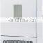 Liyi Programmable Laboratory Chemical Medicine Temperature Stability Test Chamber Medicine Stability Test Equipment