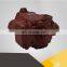 EX55 PVK-2B-505 PVK-2B-505-CN-4962E Hydraulic Main Piston Pump for HITACHI Excavator Machinery