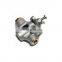 High Quality Auto Spare Parts Truck Fuel Injector Pump Used For Mercedes Benz OEM 0000905350