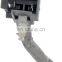 Регулятор электростеклоподъемника для Ford Mustang, ОЕМ 1R3Z6323201AA, 3R3Z6323201AA, F6ZZ6323201BB