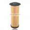 China Auto Spare Part Car Oil Filter
