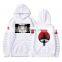 Good Selling Cotton Hoody Boy Girl Blanket Blank Streetwear Long Sleeve White Man Black Baby Vintage Hoodie