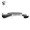 Wholesale high quality Auto parts Spark MATIZ car accelerator Pedal For Chevrolet 96590811