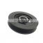 Car Auto Parts Torsional Vibration Damper Assemble for chery   A3 Tiggo G3 Tiggo8   OE E4G18-1005070