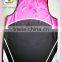 OEMsublimation sports pink basketball jerseys