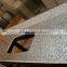 Bathroom Granite Vanity Tops for Commercial Project