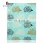 china products school diary hardcover notebook agenda stationary journal planner cheap custom notebooks