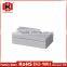 high level made in zhejiang ip65 custom enclosure