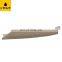 Good Quality Car Auto Parts A-Pillar Trim For Crown 2005-2009 OEM:62212-0N020-A1