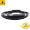 Hot Sale Car Accessories Auto Spare Parts Car Trunk Weather Strip 64461-0N010 For CROWN GRS182 2005-2009