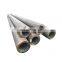 API 5CT Seamless carbon steel pipe tubing for sale