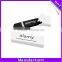 2016 Eco -friendly 32gb 64gb usb pen drive ,usb flash drive