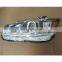 81130-76032 81170-76032 Фары для автомобиля, передние фары для Lexus 2013 CT200