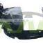 Для Honda 2009 City внутренний крылочный кожух L74151-tmo-t00/74151-tm4-h00, r74101-tmo-t00/74101-sen-h00, уплотнитель колодцев колес