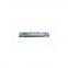 Car Door Skirt For Ford 2012 Focus Sedan Door Side Bar BM51-A10154-A BM51-A10155 - A Side Skirt For Car