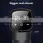YOUMAY deep tissue massage gun